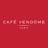 Cafe Vendome - Atlanta