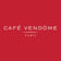 Cafe Vendome - Atlanta