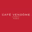 Cafe Vendome - Atlanta